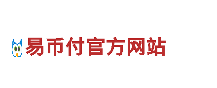 恒冠体育投资靠谱吗-专业观光旅游企业